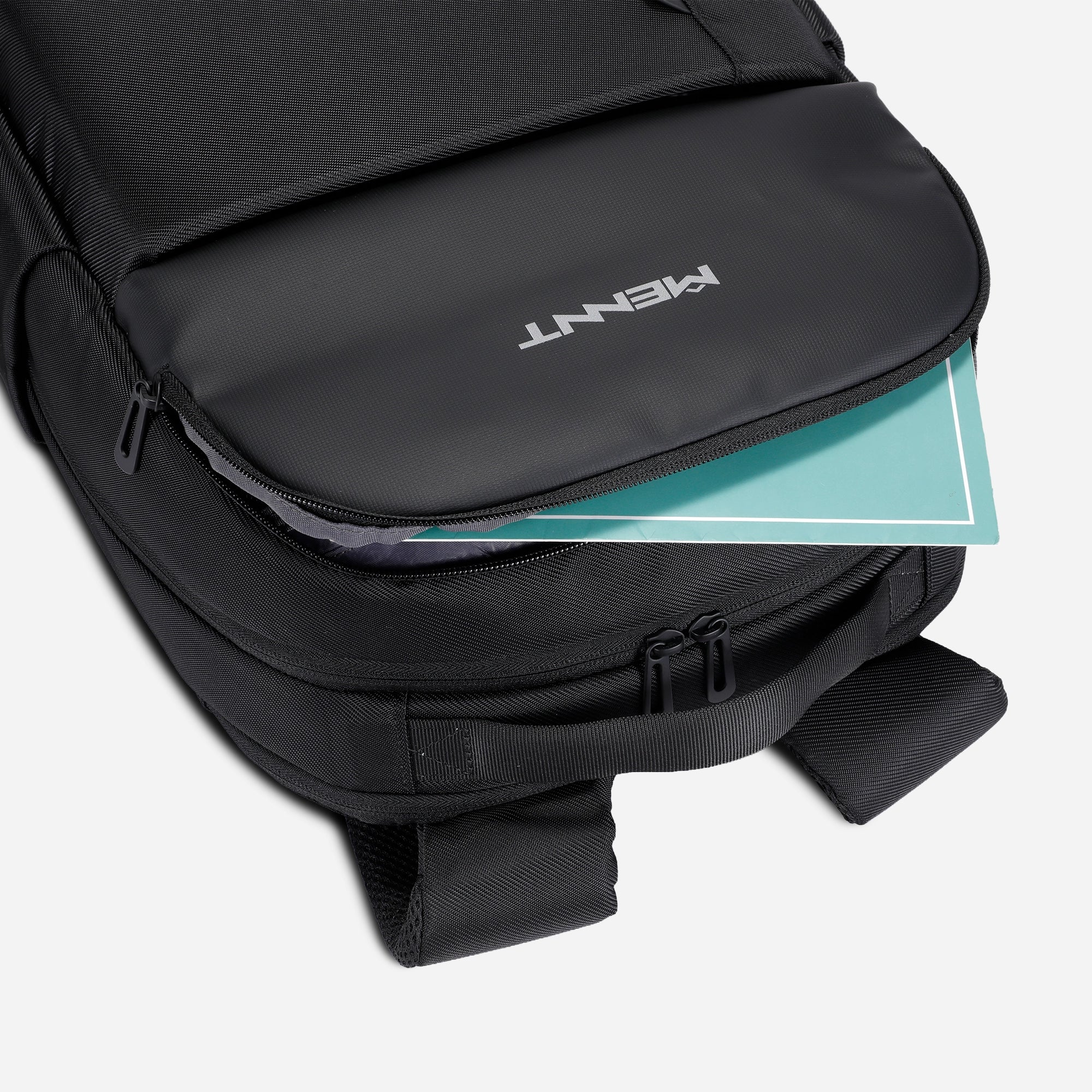 MOCHILA MOVING CORP