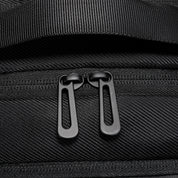 MOCHILA MOVING CORP