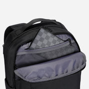MOCHILA MOVING CORP