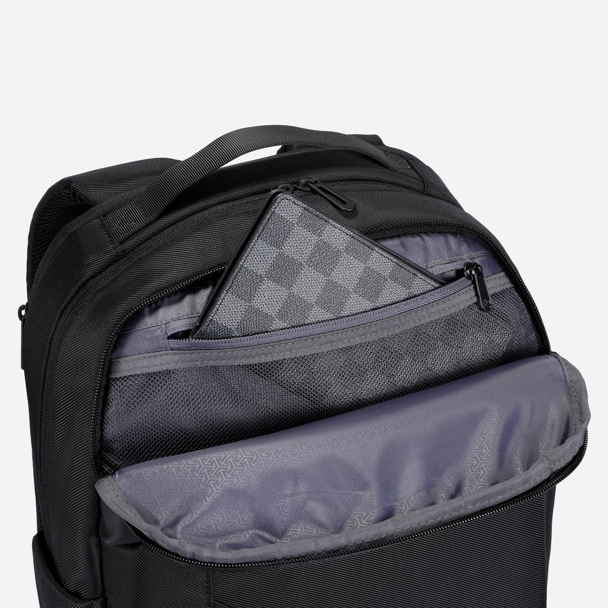 MOCHILA MOVING CORP