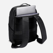 MOCHILA MOVING CORP