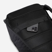 MOCHILA MOVING CORP