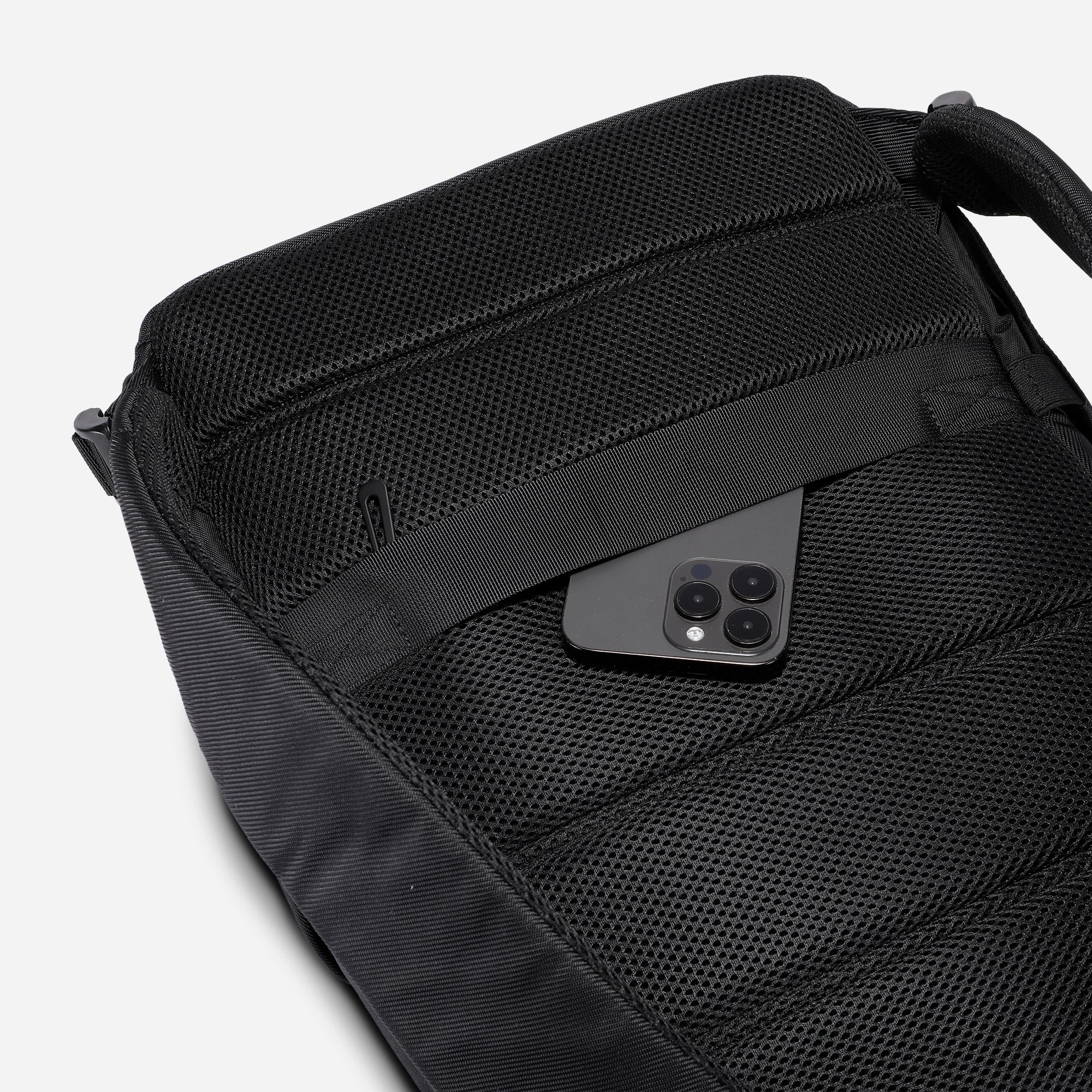 MOCHILA MOVING CORP
