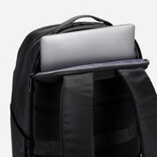 MOCHILA MOVING CORP