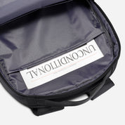 MOCHILA MOVING CORP