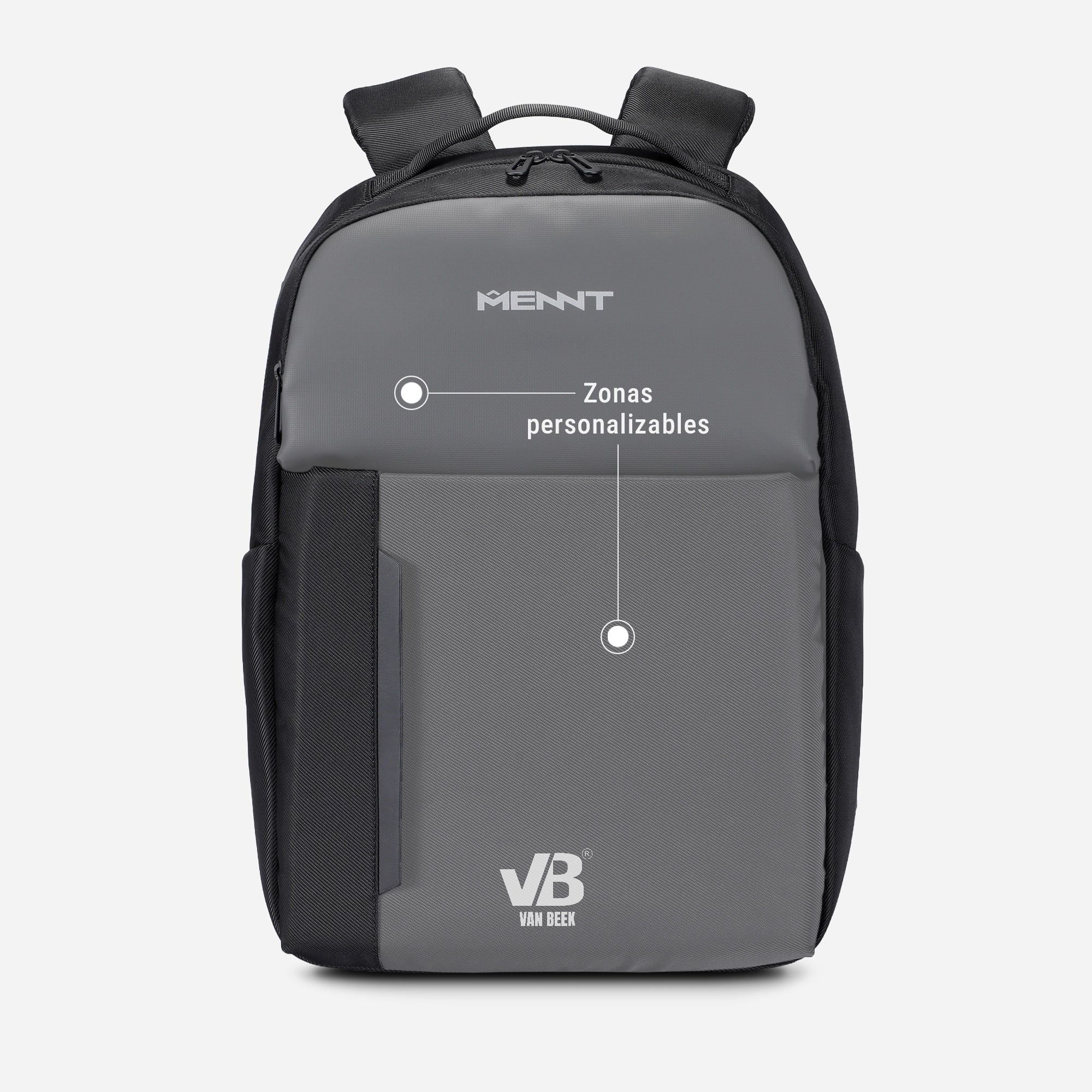 MOCHILA MOVING CORP