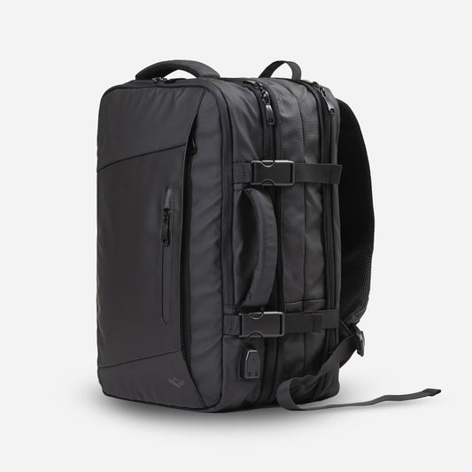 SUPER TRAVEL PACK - MENNT®