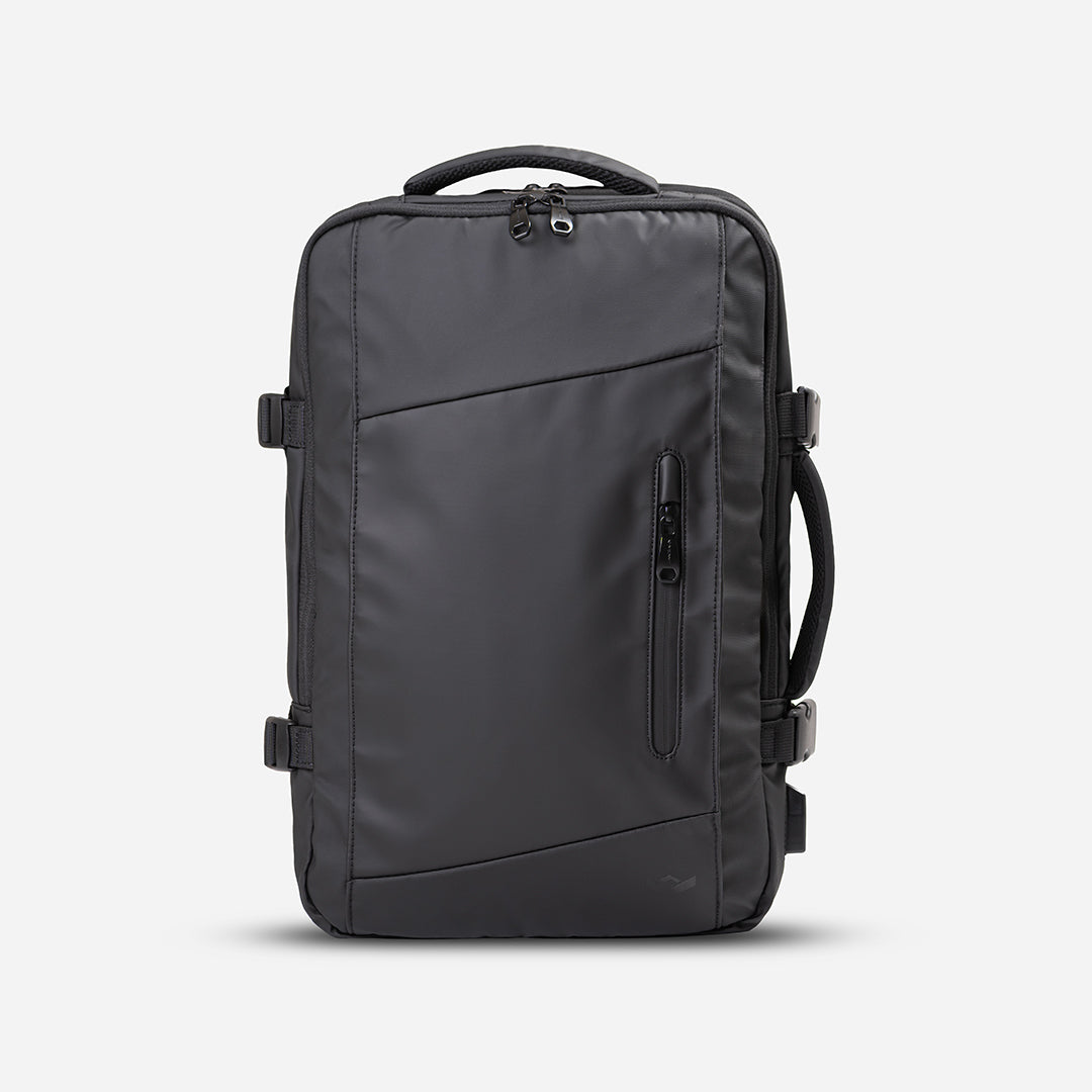 FULL TRAVEL PACK - MENNT®