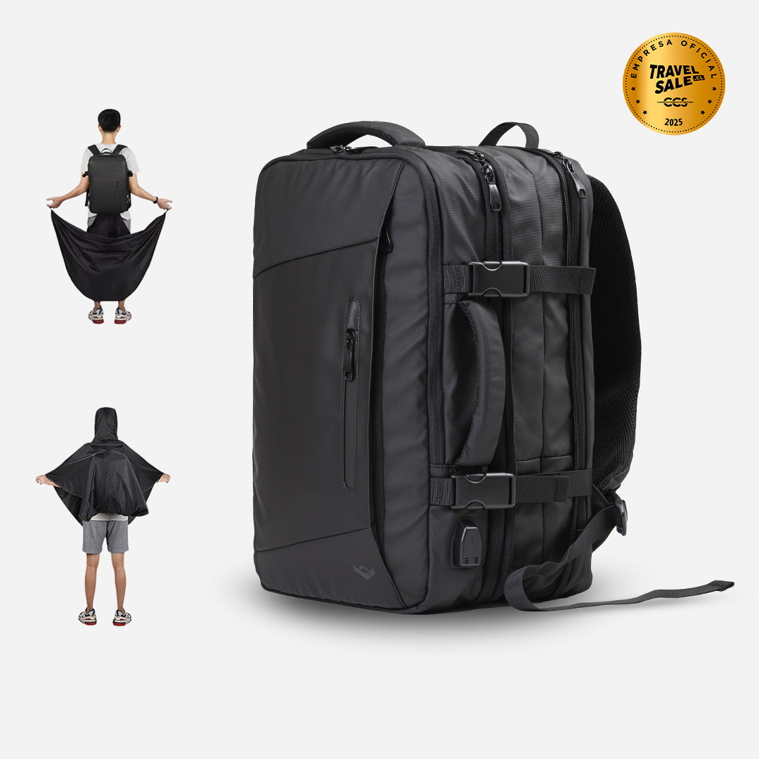 MENNT_CARRY_2_TRAVEL_SALE.jpg