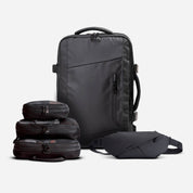 PACK NÓMADA