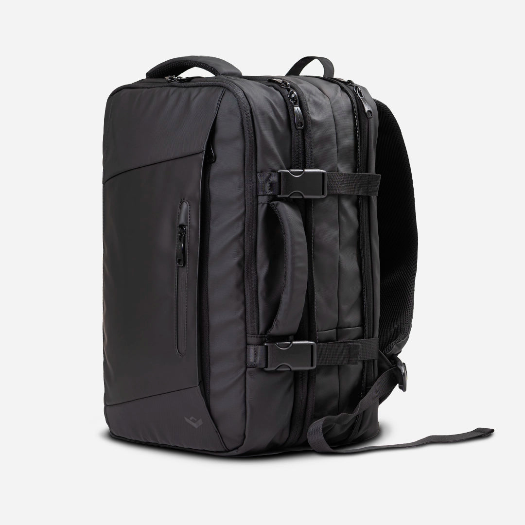 MENNT_CARRY_ON_PRO_1_001_1.webp