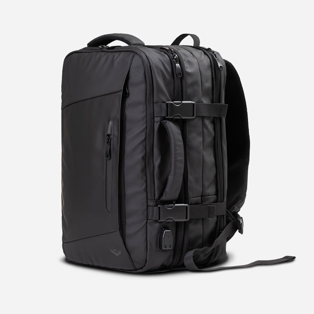 PACK CYBER + SHOES BAG DE REGALO 🎁