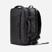 PACK CYBER + SHOES BAG DE REGALO 🎁