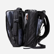 FULL TRAVEL PACK