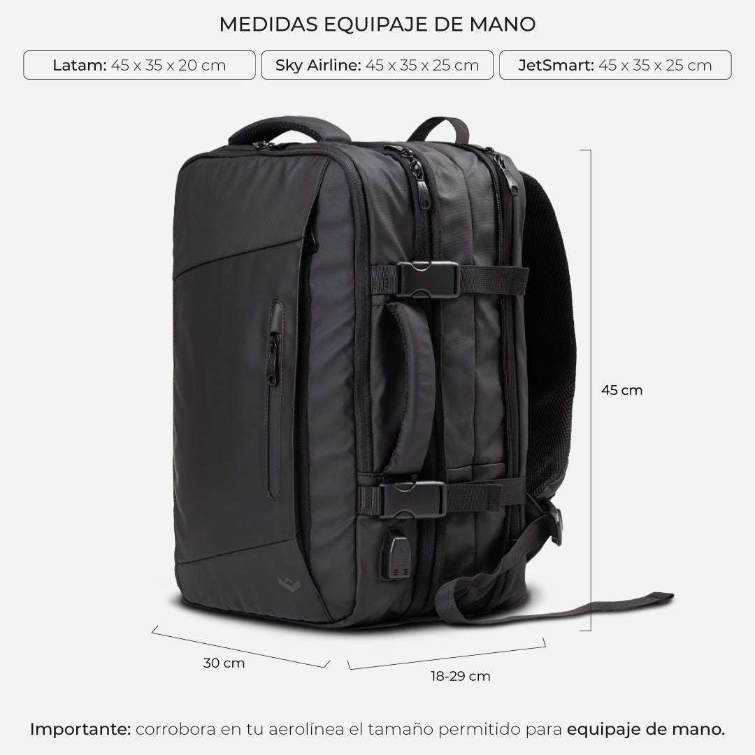 Bolso Maletas Medidas Vueling Medidas Maleta De Mano Vueling Bolso
