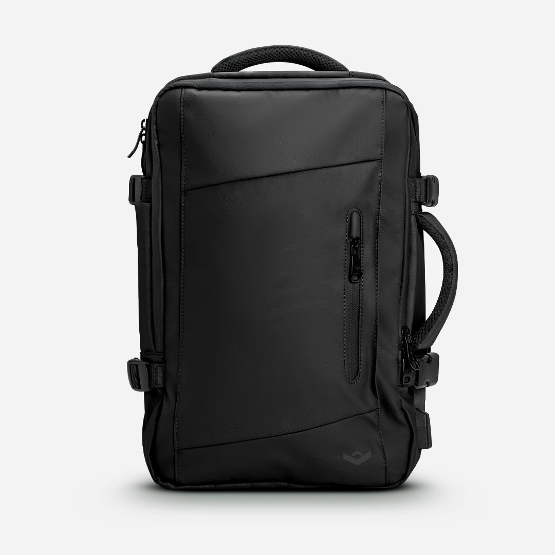 TRAVEL KIT (VIP)