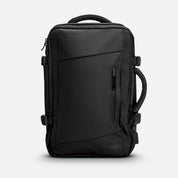 TRAVEL KIT (VIP)