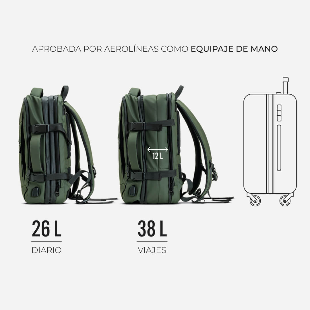 MENNT_CARRY_ON_PRO_VERDE_003_3446e205-f8e2-4d47-9081-9c6298564006.jpg