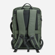 MOCHILA CARRY ON PRO - OLIVE GREEN