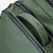 MOCHILA CARRY ON PRO - OLIVE GREEN