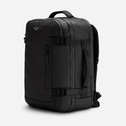 MOCHILA CARRY ON TOP