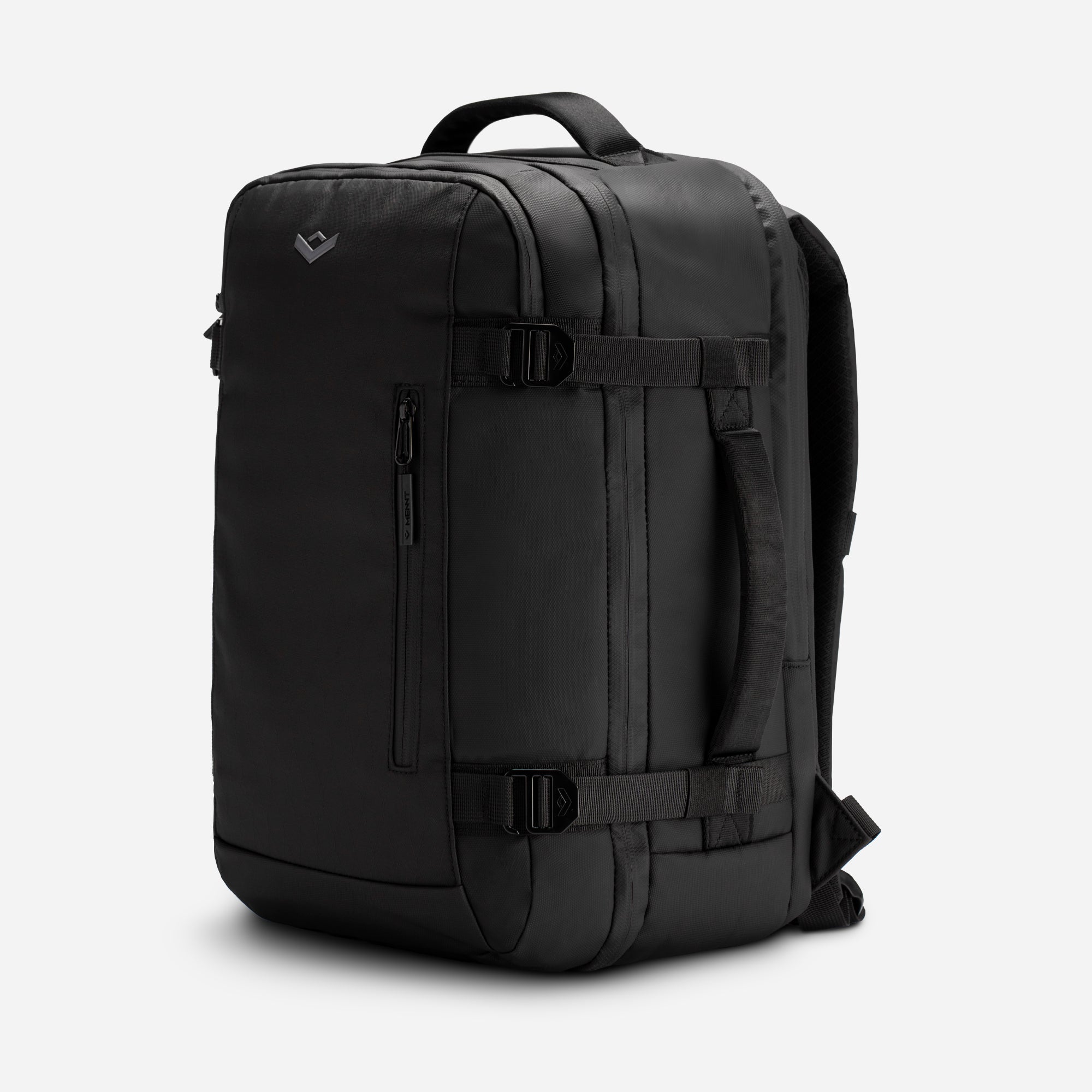 MOCHILA CARRY ON TOP