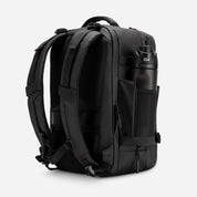 MOCHILA CARRY ON TOP