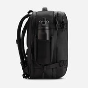 MOCHILA CARRY ON TOP