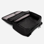 MOCHILA CARRY ON TOP
