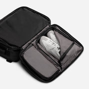 MOCHILA CARRY ON TOP