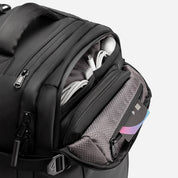 MOCHILA CARRY ON TOP