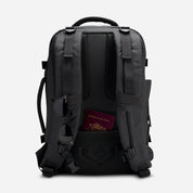 MOCHILA CARRY ON TOP