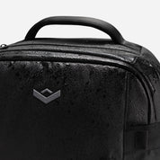 MOCHILA CARRY ON TOP