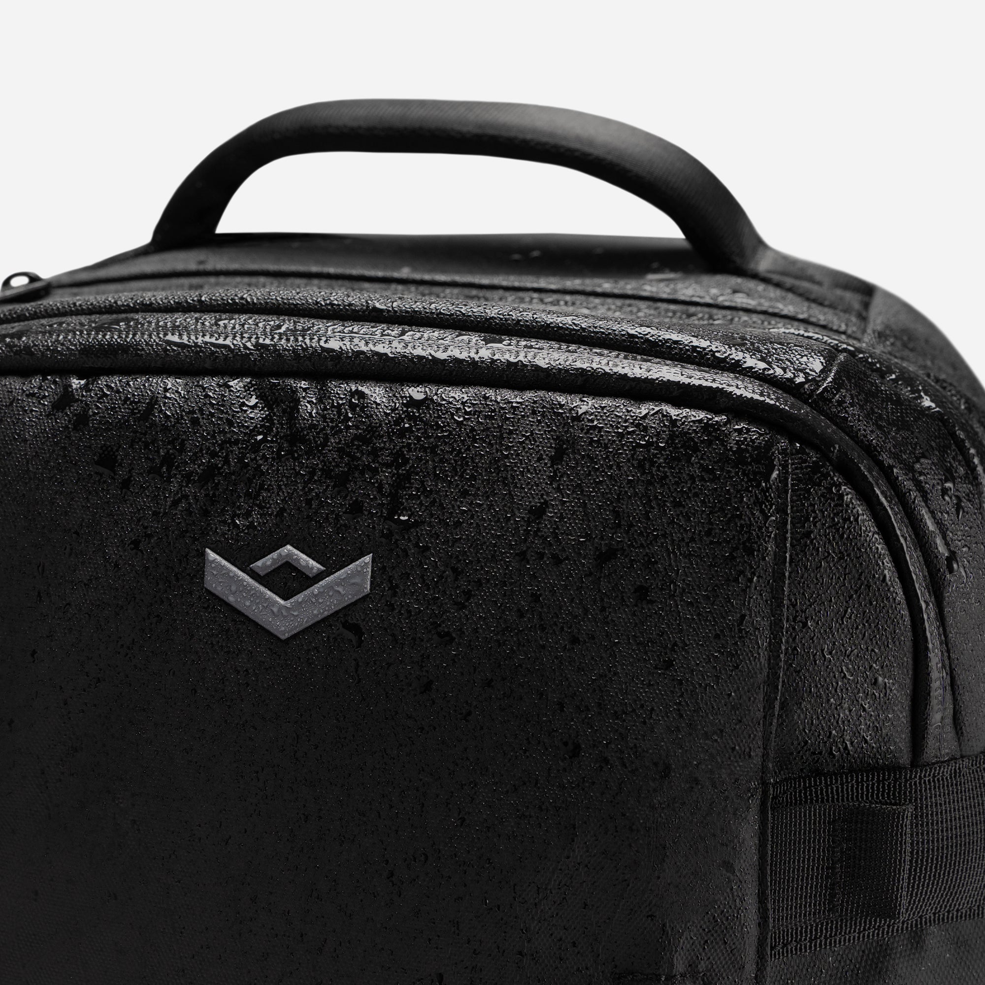 MOCHILA CARRY ON TOP