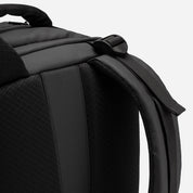 MOCHILA CARRY ON TOP