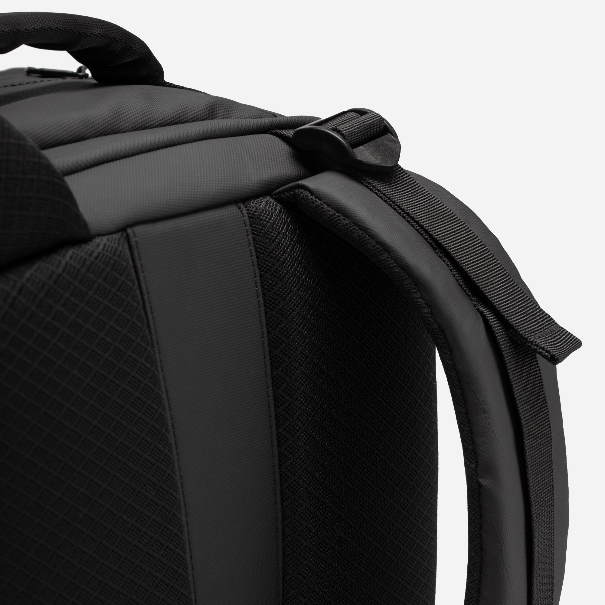 MOCHILA CARRY ON TOP