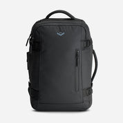 MOCHILA CARRY ON TOP