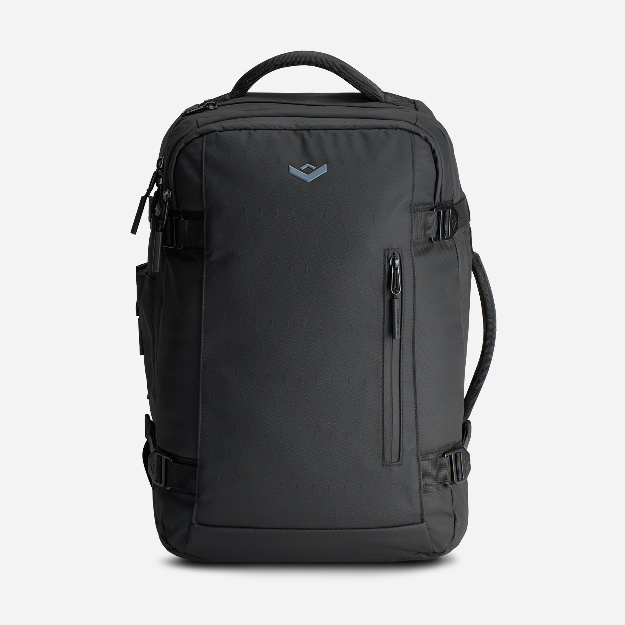 MOCHILA CARRY ON TOP