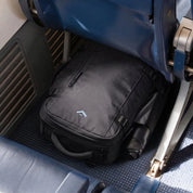 MOCHILA CARRY ON TOP