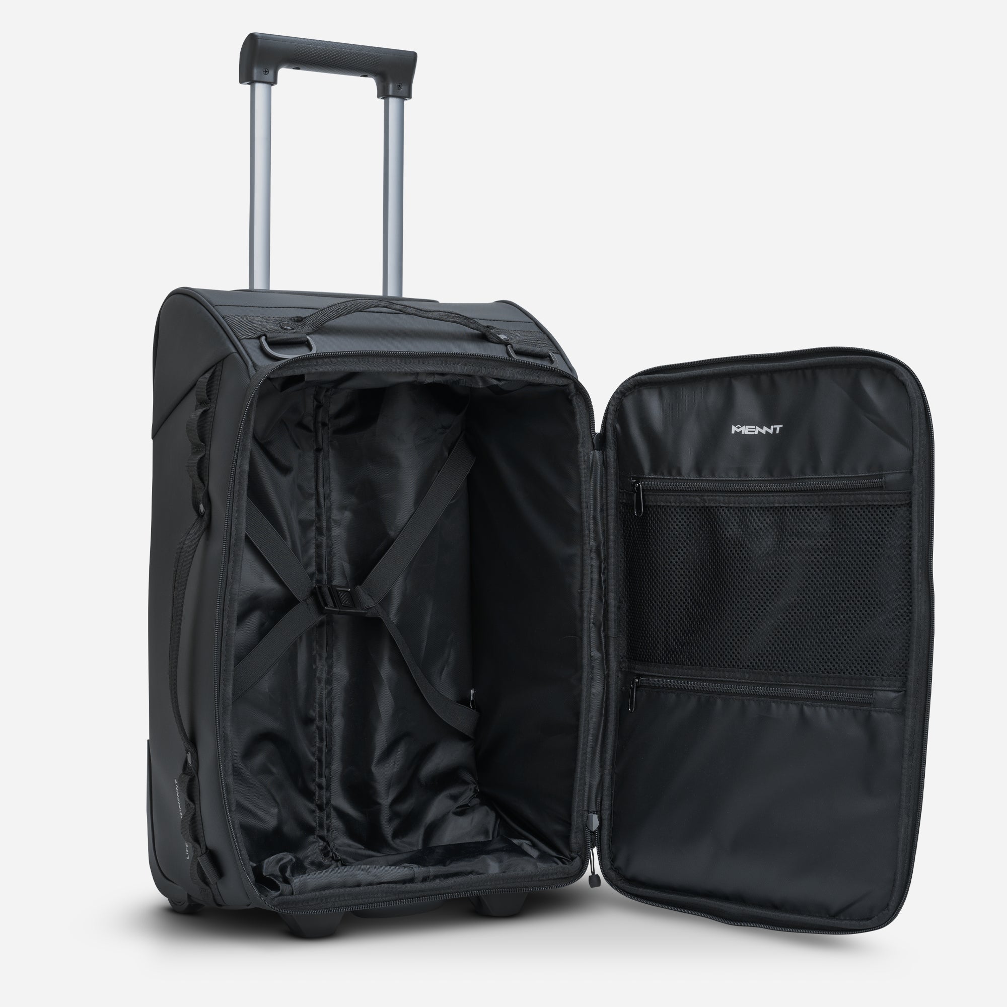 MENNT_CARRY_ON_WHEELS_002.webp