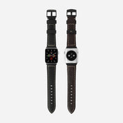 CORREA DE CUERO PARA APPLE WATCH