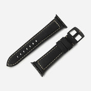 CORREA DE CUERO PARA APPLE WATCH