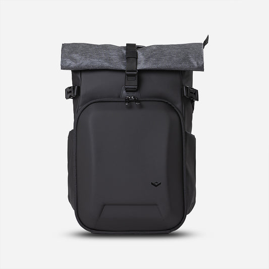 MOCHILA CREATOR BAG - MENNT®