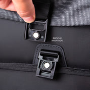 MOCHILA CREATOR BAG