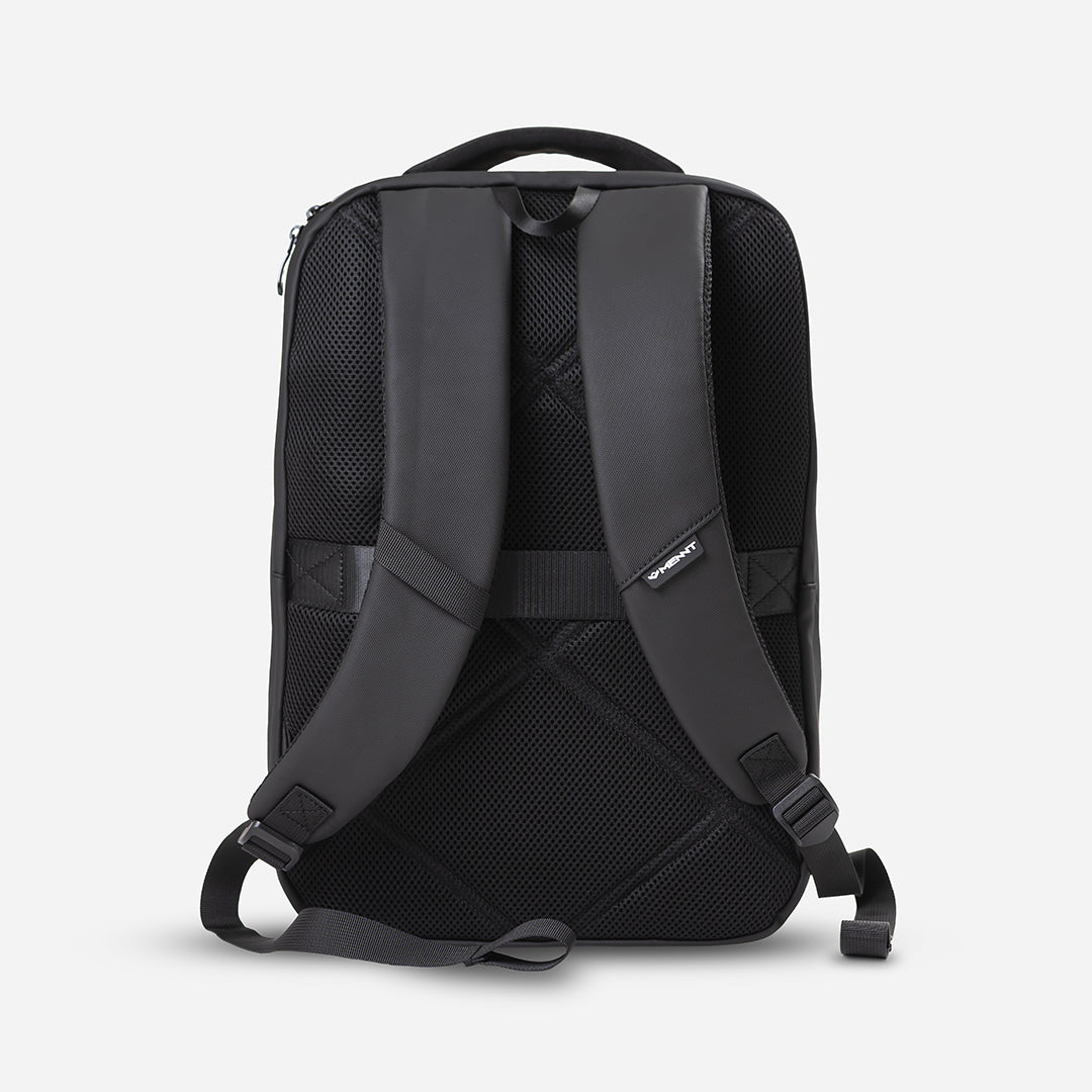 MOCHILA DAILY BAG - MENNT®