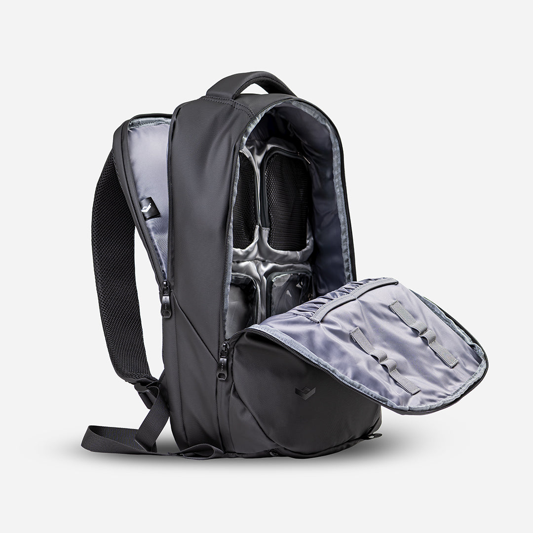 MOCHILA DAILY BAG - MENNT®