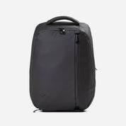 MOCHILA DAILY BAG