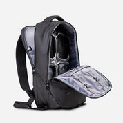 MOCHILA DAILY BAG