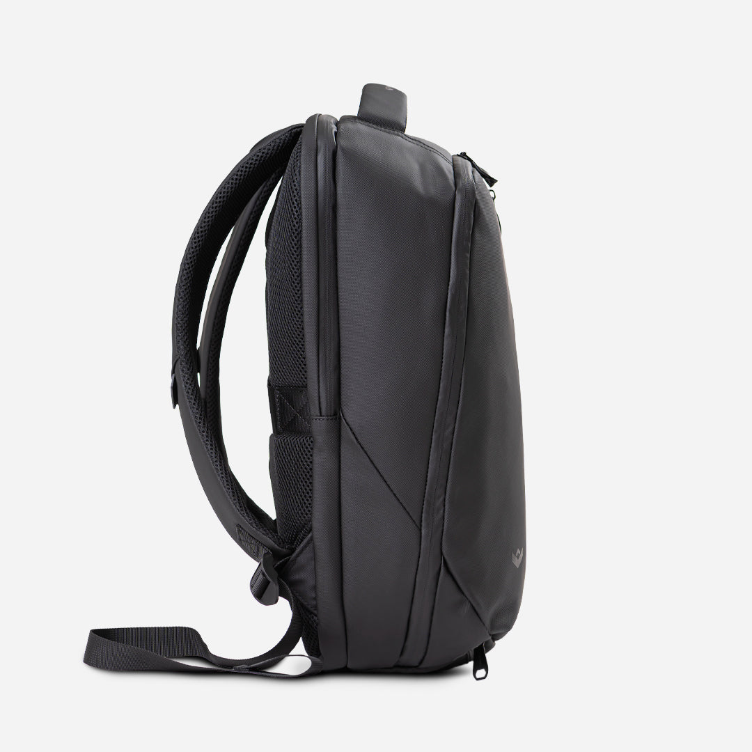 MOCHILA DAILY BAG