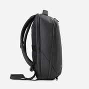 MOCHILA DAILY BAG